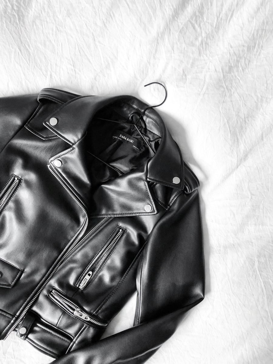 Custom Varsity Jackets